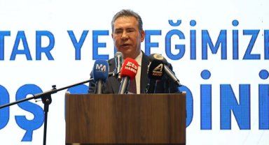 Manisa Kent Konseyi'nden 8 proje için hızlı adım