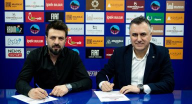 Mardin 1969 Spor'da Bülent Akan dönemi