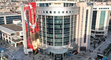 Marmara'da en güvenilen belediye başkanları... İlk 5'te kim var?