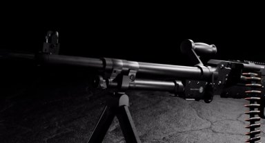 MKE'den '57. Alay' vurgusu