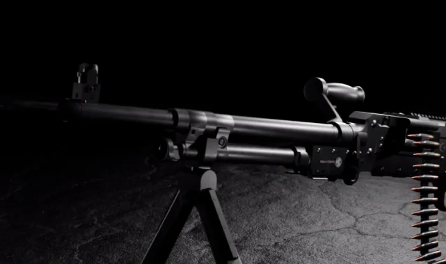 MKE'den '57. Alay' vurgusu