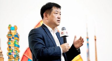 MWC26'da Huawei Bulut Zirvesi: Sektördeki zorlukları yapay zeka ile çözmek