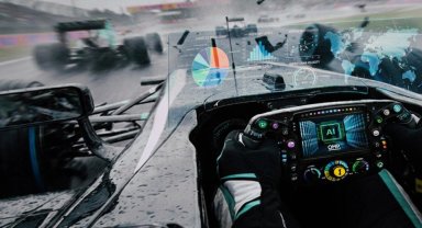 OMP, tedarik zinciri hızını artırmak için yapay zeka ile karar odaklı planlama süreçlerini hızlandırıyor