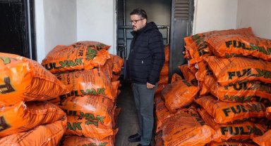 Ordu'da hava kalitesi radar altında