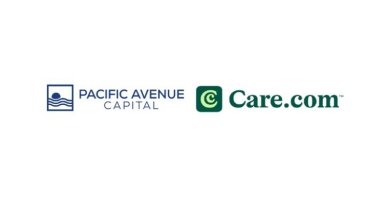 Pacific Avenue Capital Partners iştiraki, Care.com'un IAC'den satın alım işlemini tamamladı