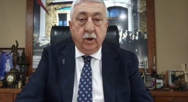Palandöken: Eşel mobil piyasaları rahatlatacak