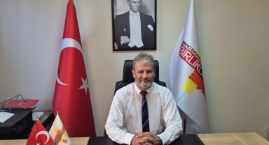 Sağlıkta şiddet endişe verici boyutta! Her 30 dakikada bir 'beyaz kod' vakası