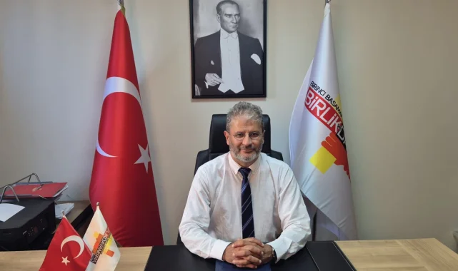 Sağlıkta şiddet endişe verici boyutta! Her 30 dakikada bir 'beyaz kod' vakası