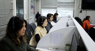 Sakarya bayrama nöbetçi birimleriyle hazır