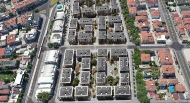Sakarya Tığcılar'da kentsel sondaj