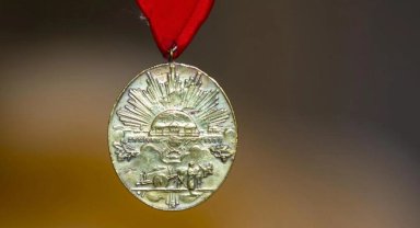 Şehit ve gazilerin mirasçılarına 'İstiklal Madalyası' kararı Resmi Gazete'de