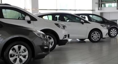 Sıfır araç fiyatlarında artış beklentisi! Jeopolitik riskler otomotiv sektörünü etkileyebilir