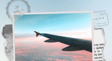 Sivil Havacılık'tan 'sistem çöktü' iddialarına yanıt!