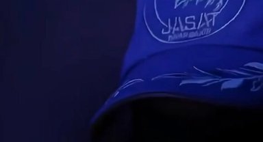 Sur'daki cinayet sigara izmaritindeki DNA ile çözüldü