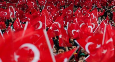 TFF'den taraftarlara uyarı: Türkiye-Romanya maçı için stadyuma erken gelin