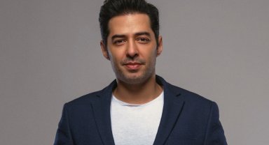 Tiyatro Kooperatifi'nden dayanışma vurgusu