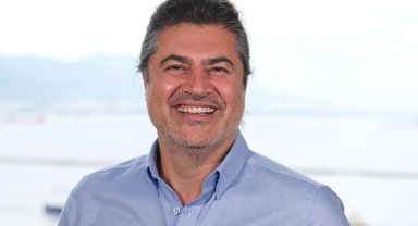 Türkiye'de ve dünyada en sık görülen üçüncü kanser türü