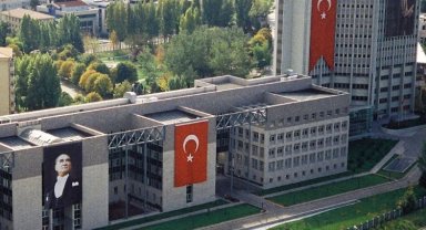 Türkiye'den Kırım'ın ilhakının 12. yılı mesajı: Gayrimeşru ilhakı tanımıyoruz