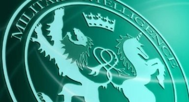 Türkiye'nin Suriye için İngiliz MI6'dan koruma talebi iddiası yalanlandı