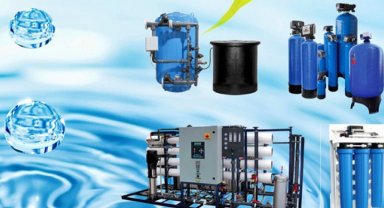 Üretici enflasyonu Şubat'ta yıllık yüzde 27,56 oldu... Su teminindeki yıllık artış yerini koruyor