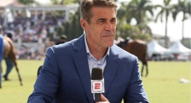 USPA Global ve ESPN, 2026 Üst Düzey Polo Şampiyonaları için Chris Fowler ile iş birliğini genişletiyor
