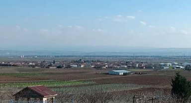 Yenişehir Çevre Platformu: Gıda OSB için yer seçimi yanlış