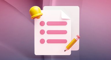 Yıllık beyan dönemi başladı