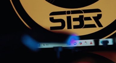 18 ilde nitelikli dolandırıcılık ve yasa dışı bahise 127 gözaltı