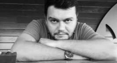 2025 Enez Öyküleri Yarışması sonuçlandı