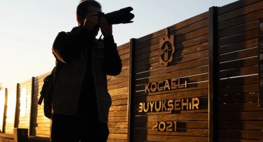 "4 Mevsim Kocaeli" için başvurular başladı