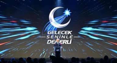 5G abone sayısı 29 milyona ulaştı