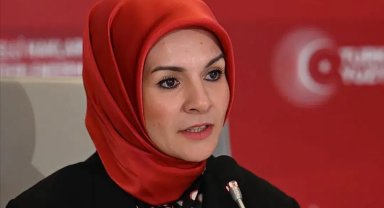 Aile Akademi Platformu'ndan 67 bin 754 kişi yararlandı