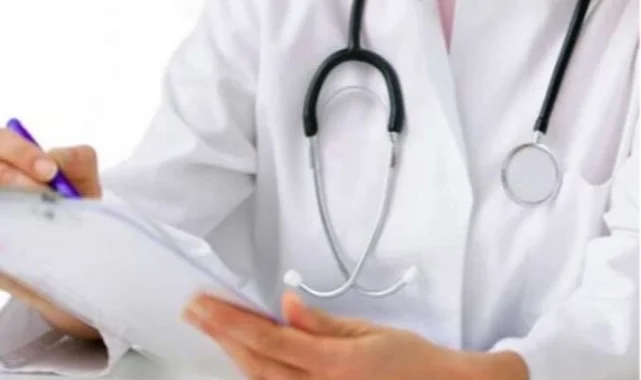 Aile Hekimliği Yönetmeliği'nde önemli değişiklik... Online muayene dönemi!