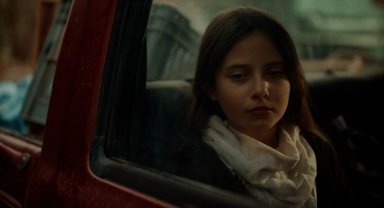 'Aldığımız Nefes' 1 Mayıs'ta vizyonda