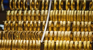 Altın yükselecek mi? İşte yanıtı