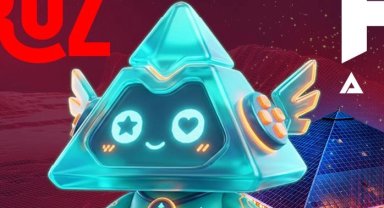 Antalya dijital ve fiziksel sporun buluşma noktası oluyor