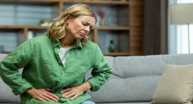 Bağışıklık sistemi değişti! Kadınlar daha çok hissediyor