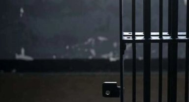 Bakırköy Cumhuriyet Başsavcılığı açıkladı... Cezaevi aramaları ve dolandırıcılık iddiaları asılsız!