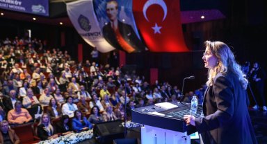 Bakırköy'de üç büyük proje yolda