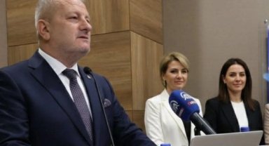 Balıkçılık sezonu beklentilerin altında kapandı