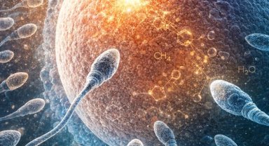 Bilim insanlarından döllenmeye dair yeni açıklama