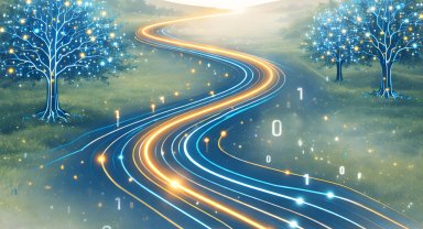 Bilişim 500 başvuruları için süre uzatıldı