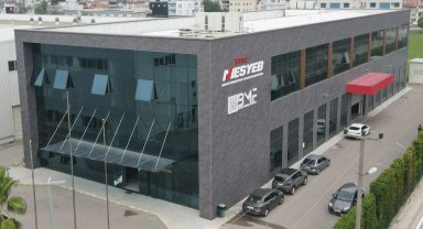 BTSO MESYEB, nitelikli dönüşümün öncüsü