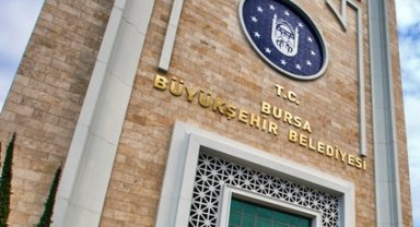 Bursa Büyükşehir'de 'Başkan Vekili' seçimi tarihi belli oldu