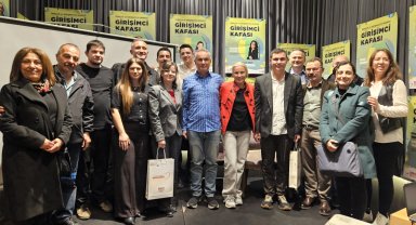 Bursa Osmangazi'de otizmli bireyler iş gücünde konuşuldu