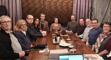 Bursa SİVİLAY: Sağlık kurumları 'ticari meta' haline getirilemeyecek