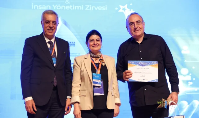 Bursa'da istihdam buluşması
