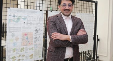 Bursa'da ulaşımı 15 dakikaya düşürecek akademik çalışma