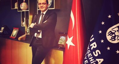 Bursa'nın Google hafızası Büyükşehir'e geri dönüyor