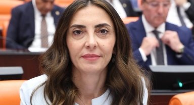 CHP'li Kayışoğlu'ndan Bursa'da özelleştirme tepkisi